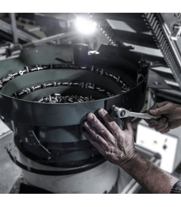 Wera 8790 HMA 1/4" Soket Zyklop Lokma 23mm 1/2" 05003522001