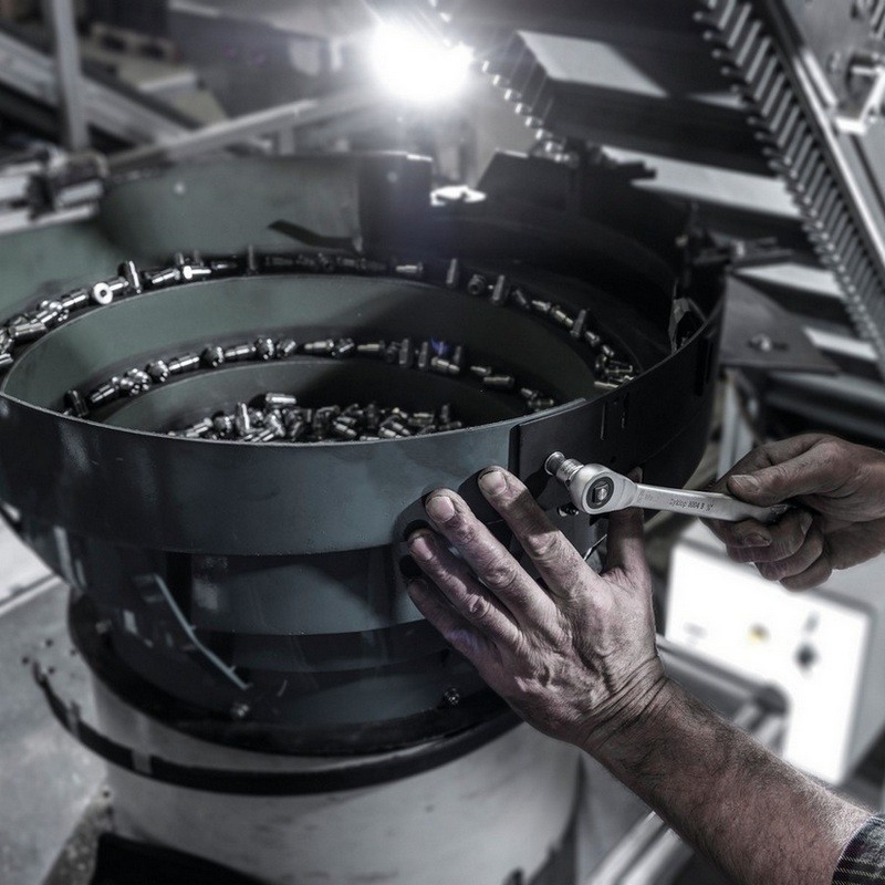 Wera 8790 HMA 1/4" Soket Zyklop Lokma 23mm 1/2" 05003522001