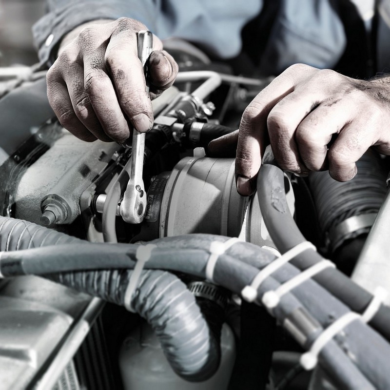 Wera 8790 HMA 1/4" Soket Zyklop Lokma 23mm 1/2" 05003522001