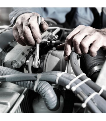 Wera 8790 HMA 1/4" Soket Zyklop Lokma 23mm 11/32" 05003519001