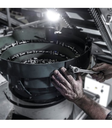 Wera 8790 HMA 1/4" Soket Zyklop Lokma 23mm 7/16" 05003521001