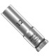 Wera 8790 HMB 3/8" Soket Derin Lokma 64x12mm 05004534001