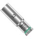 Wera 8790 HMB 3/8" Soket Derin Lokma 64x13mm 05004535001
