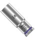 Wera 8790 HMB 3/8" Soket Derin Lokma 64x16mm 05004538001