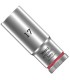 Wera 8790 HMB 3/8" Soket Derin Lokma 64x17mm 05004539001