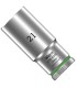 Wera 8790 HMB 3/8" Soket Derin Lokma 64x21mm 05004543001