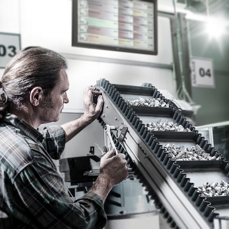 Wera 8790 HMB 3/8" Soket Zyklop Lokma 29mm 1/4" 05003569001