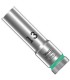 Wera 8790 HMC 1/2" Soket Derin Lokma 83x13mm 05004553001