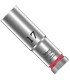 Wera 8790 HMC 1/2" Soket Derin Lokma 83x17mm 05004557001