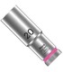 Wera 8790 HMC 1/2" Soket Derin Lokma 83x20mm 05004560001