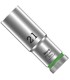 Wera 8790 HMC 1/2" Soket Derin Lokma 83x21mm 05004561001