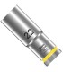 Wera 8790 HMC 1/2" Soket Derin Lokma 83x22mm 05004562001