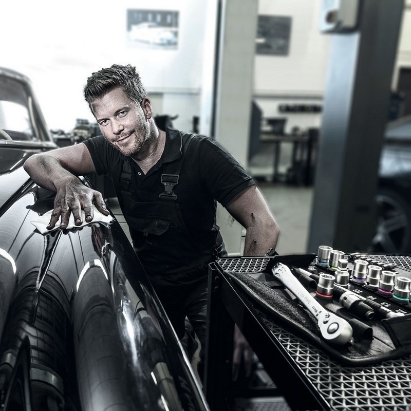 Wera 8790 HMC 1/2" Soket Zyklop Lokma 37mm 3/4" 05003625001