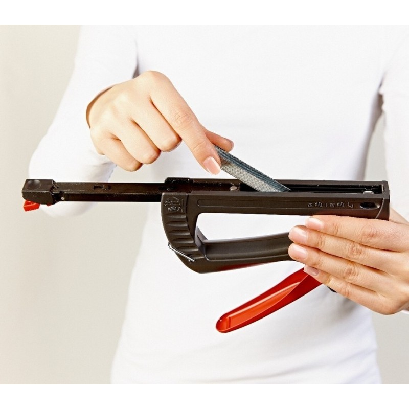 Novus J-13 Mekanik Zımba Tabancası 030-0435