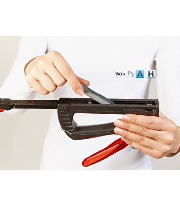 Novus J-13 Mekanik Zımba Tabancası 030-0435