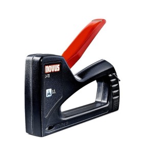 Novus J-11 Mekanik Zımba Tabancası 030-0436