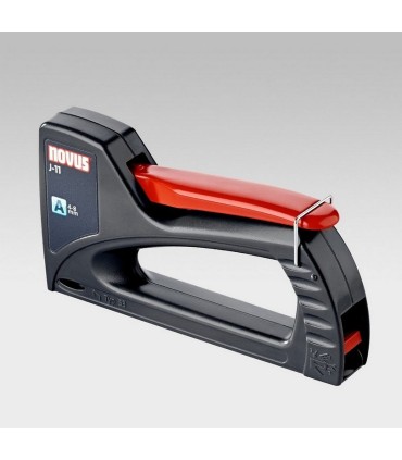 Novus J-11 Mekanik Zımba Tabancası 030-0436