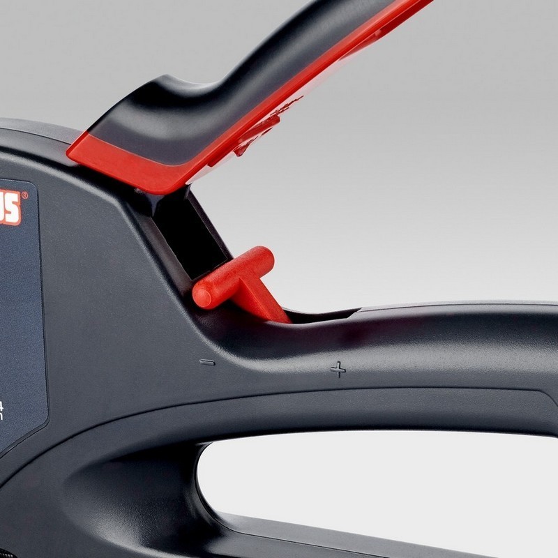 Novus J-17 Mekanik Zımba Tabancası 030-0438