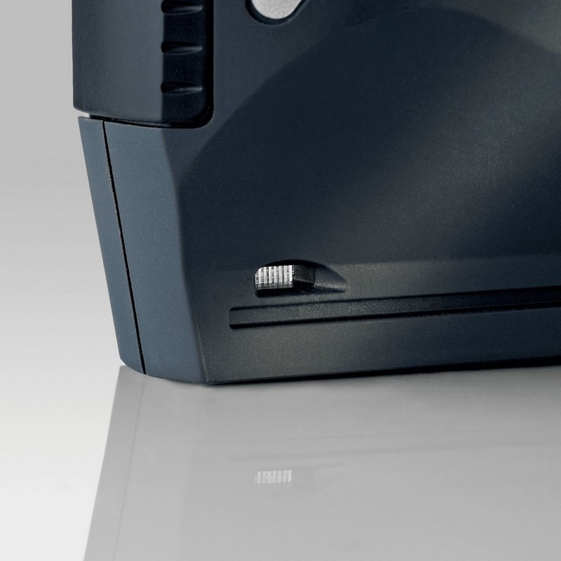 Novus J-17 Mekanik Zımba Tabancası 030-0438