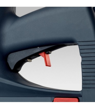 Novus J-105 Elektrikli Zımba ve Çivi Tabancası 031-0333