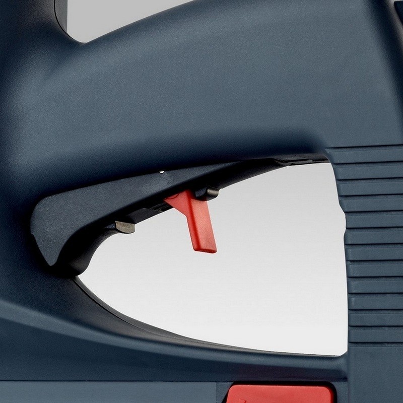 Novus J-105 Elektrikli Zımba ve Çivi Tabancası 031-0333