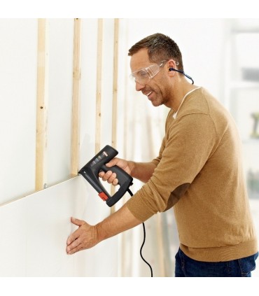 Novus J-105 Elektrikli Zımba ve Çivi Tabancası 031-0333