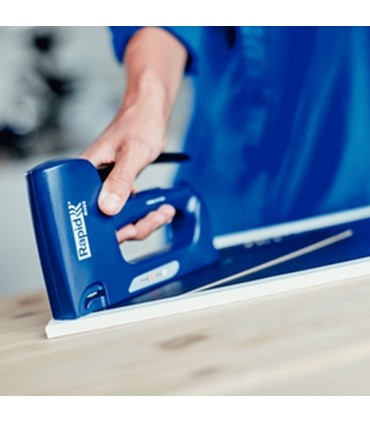 Rapid 40109534 Çivi N8 20mm 750P