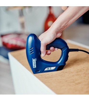 Rapid 40109536 Çivi N8 30mm 1000P