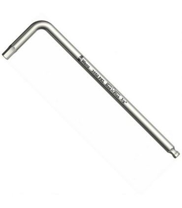 Wera 3950/9 PKL Alyan Set 1 Topbaş HexPlus Imperyal 05022721001