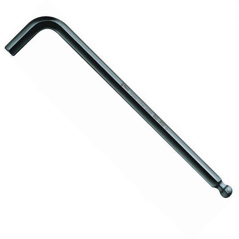 Wera 950/9 PKL BM 6 SB Alyan Seti Topbaş HexPlus 05073596001