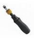 Netratek  STT-026 0.4-2.6Nm 1/4" Ayarlanabilir Torklu Tornavida ±%6
