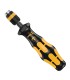 Wera 7461 ESD 1.2-3Nm Önayarlı Torklu Tornavida 1.2Nm 05074842001