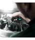 Wera 7463 4-8.8Nm Önayarlı Pistol Torklu Tornavida 4Nm 05074728001
