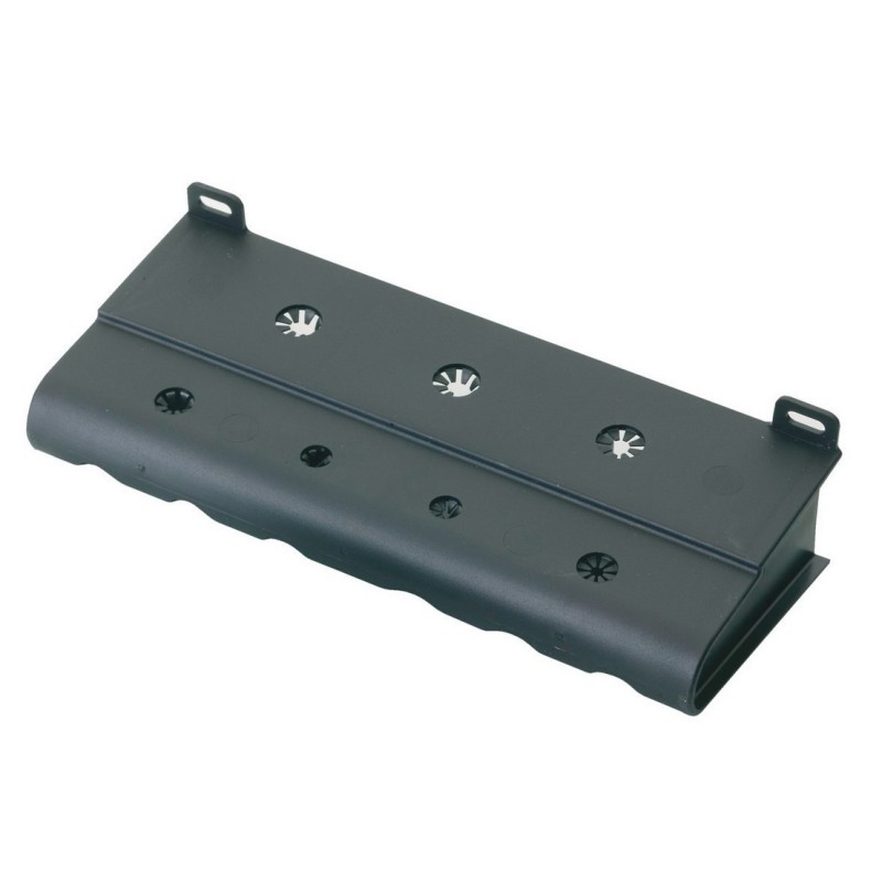 Wera 454/10 HF 1 Emperyal HexPlus T Tornavida Set 10P 05023451001