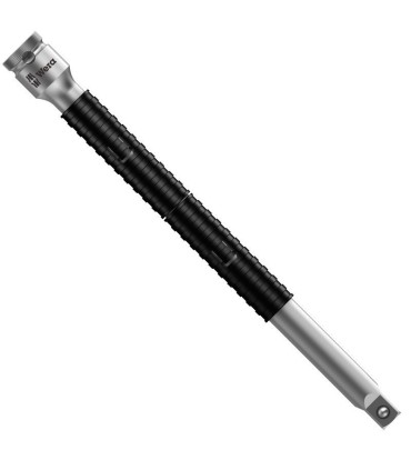 Wera 8794 LA Zyklop Lokma Uzatma 1/4" 150mm 05003526001