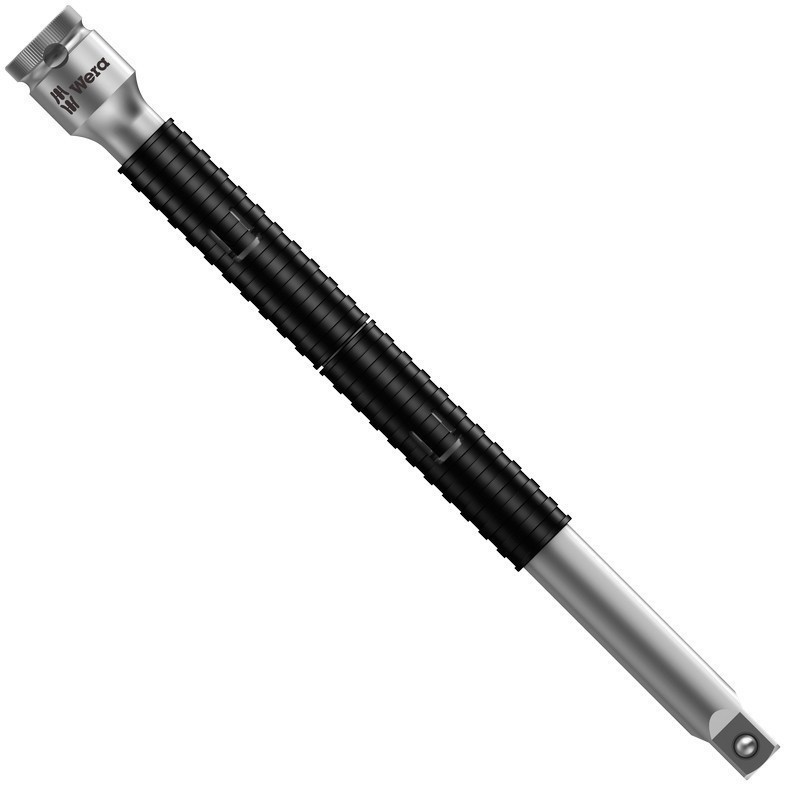 Wera 8794 LA Zyklop Lokma Uzatma 1/4" 150mm 05003526001