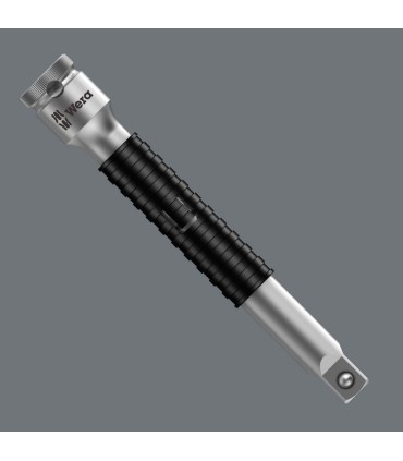 Wera 8794 LA Zyklop Lokma Uzatma 1/4" 150mm 05003526001