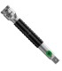 Wera 8796 SA Zyklop Flexible-Lock Lokma Uzatma 1/4" 75mm 05003530001