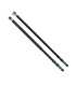 Wera Click-Torque E1 R/L 200-1000Nm 3/4" itmeli Cırcırlı Tork Anahtarı 05075631001