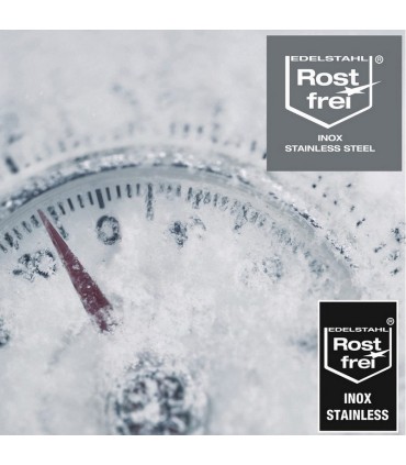 Wera KK VDE 3060i Geçmeli Tornavida Ucu TIE SB Düz 0.4x2.5x157mm 05006575001