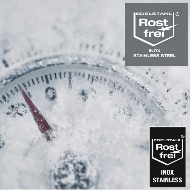 Wera KK VDE 3060i Geçmeli Tornavida Ucu TIE SB Düz 0.4x2.5x157mm 05006575001