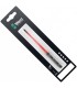 Wera KK VDE 65iS Geçmeli Tornavida Ucu TIE SB Pozidriv PZ1x157mm 05006566001