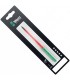 Wera KK VDE 67i Geçmeli Tornavida Ucu TIE SB Torx TX15x157mm 05006571001