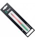 Wera KK VDE 67i Geçmeli Tornavida Ucu TIE SB Torx TX20x157mm 05006572001