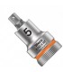 Wera 8740 B HF Zylop 3/8" Lokma Bits HexPlus 5x35mm 05003033001
