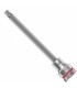 Wera 8740 B HF Zylop 3/8" Lokma Bits HexPlus 7/32"x107mm 05003088001
