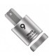 Wera 8740 B HF Zylop 3/8" Lokma Bits HexPlus 9x38.5mm 05003041001
