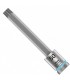 Wera 8767 B Zylop 3/8" Lokma Bits Torx HF TX50x100mm 05003073001