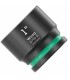 Wera 8790 B Impaktor 3/8" Lokma 1" 32mm 05005526001