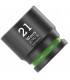 Wera 8790 B Impaktor 3/8" Lokma 21x32mm 05005511001